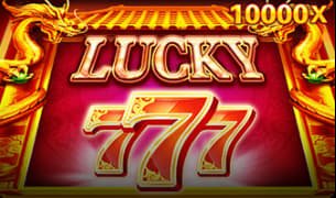 777zy