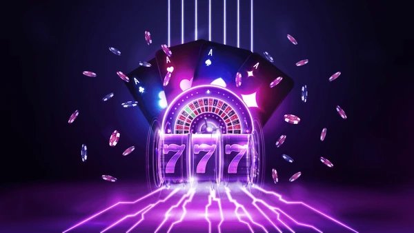 777zy