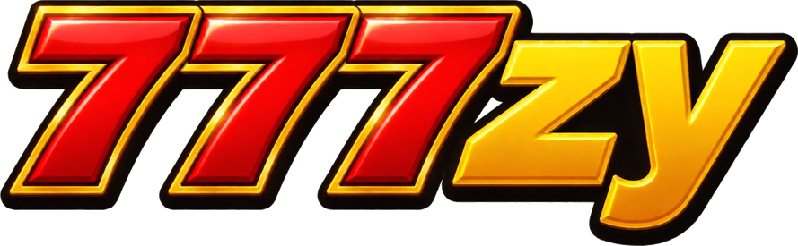 777zy